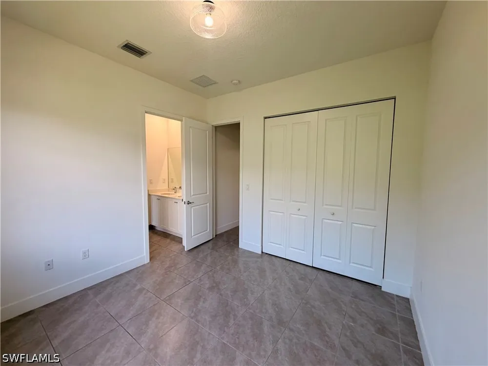 Gambero Way Immokalee, FL 34142