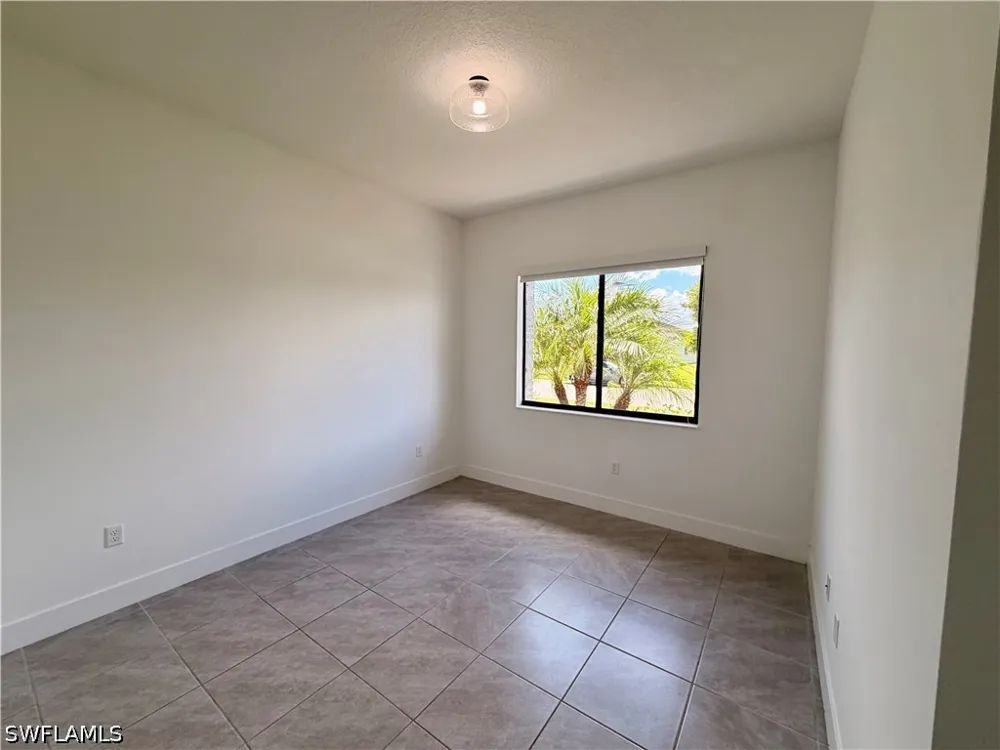 Gambero Way Immokalee, FL 34142