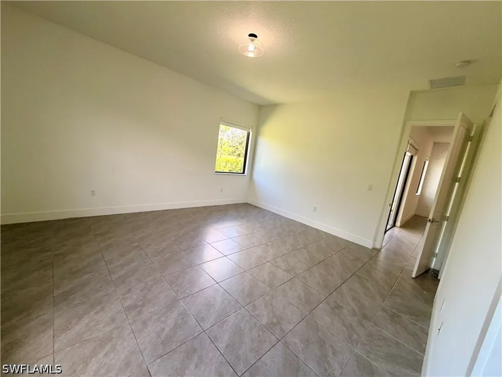 Gambero Way Immokalee, FL 34142