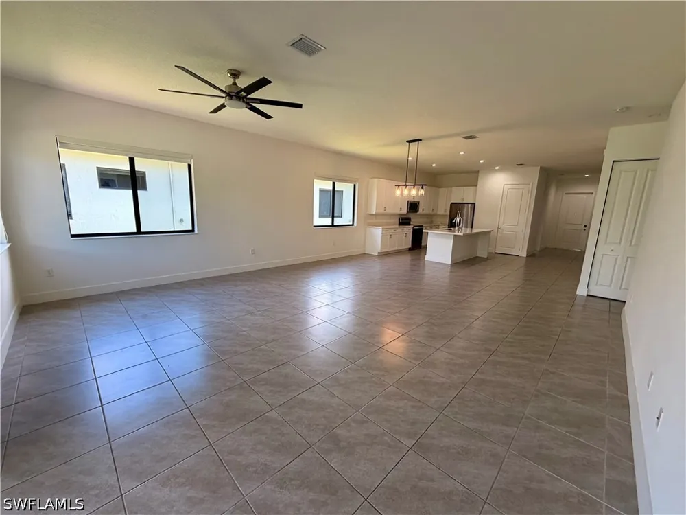 Gambero Way Immokalee, FL 34142