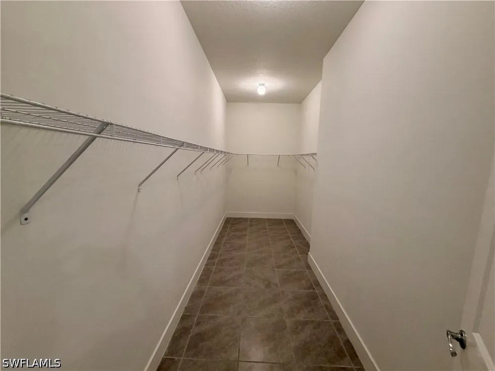 Gambero Way Immokalee, FL 34142