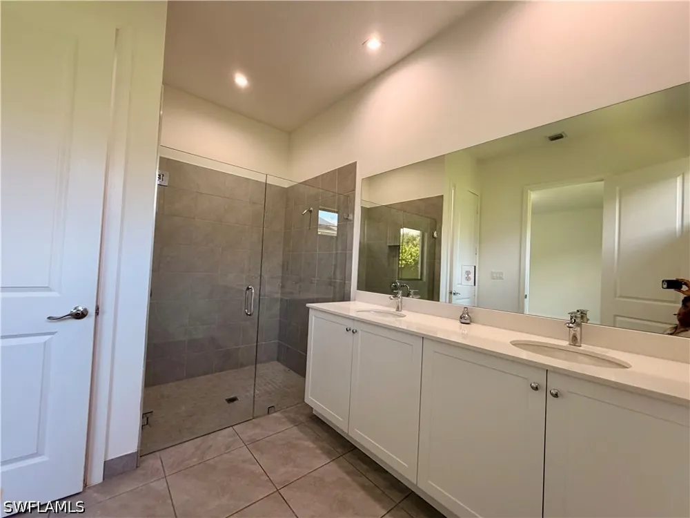 Gambero Way Immokalee, FL 34142
