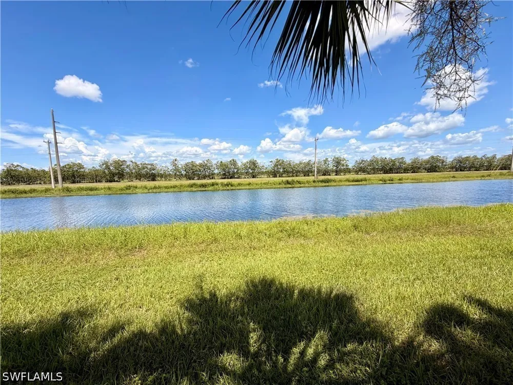Gambero Way Immokalee, FL 34142