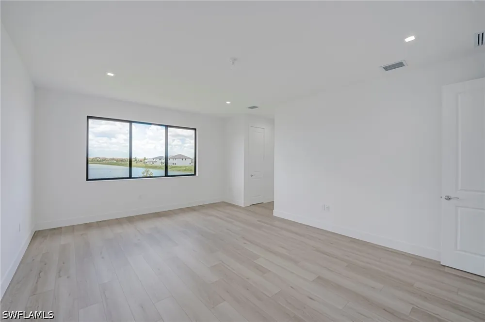 Quercia Drive Ave Maria, FL 34142