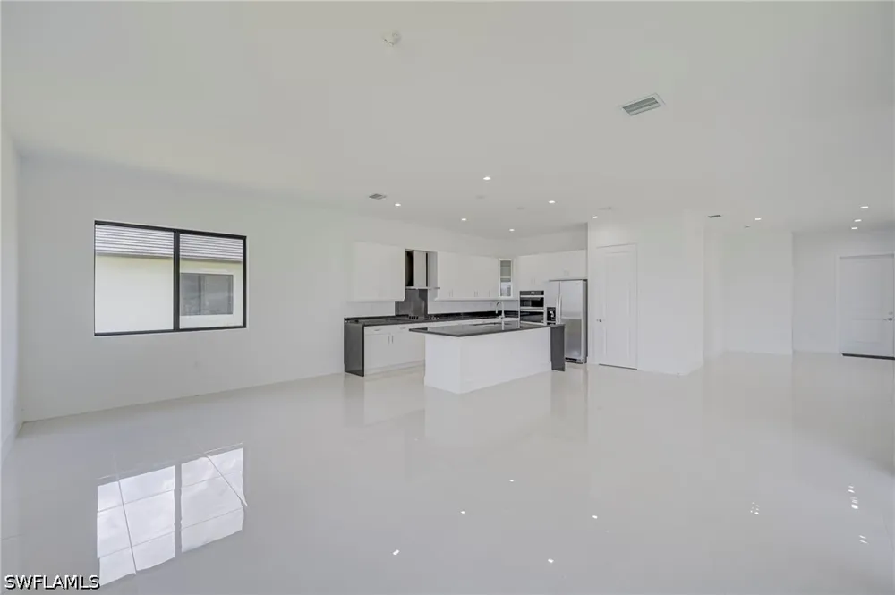 Quercia Drive Ave Maria, FL 34142