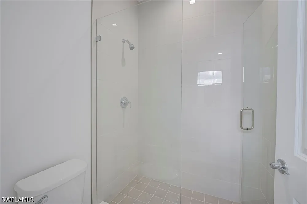 Quercia Drive Ave Maria, FL 34142