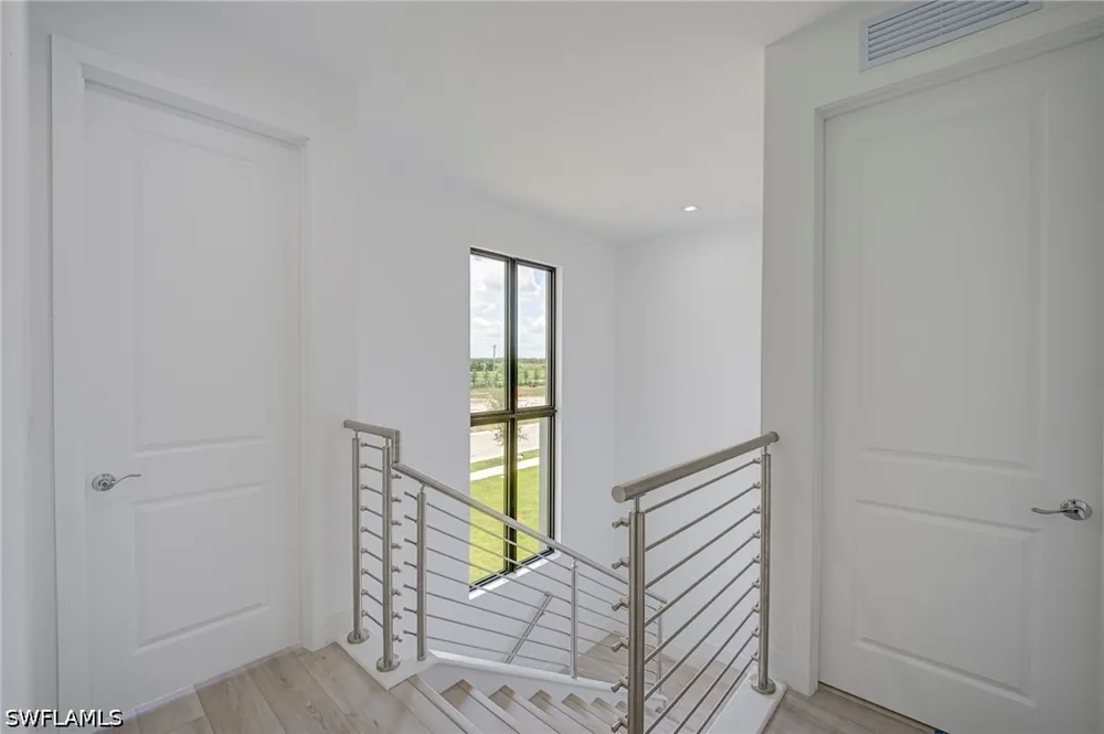 Quercia Drive Ave Maria, FL 34142