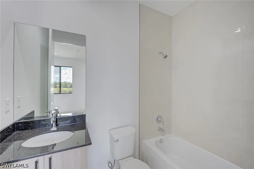 Quercia Drive Ave Maria, FL 34142