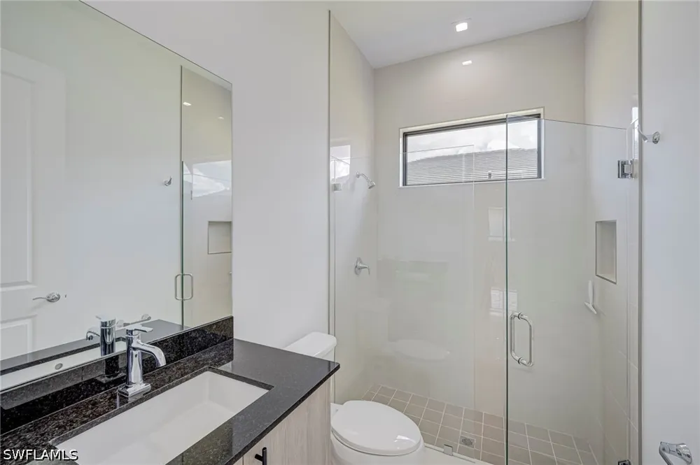 Quercia Drive Ave Maria, FL 34142