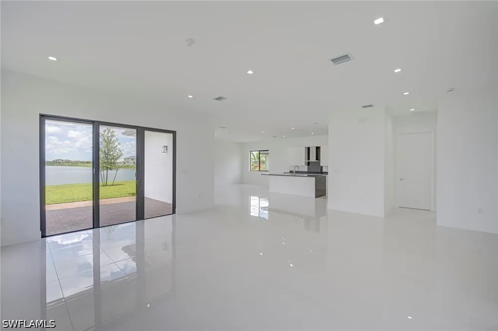 Quercia Drive Ave Maria, FL 34142