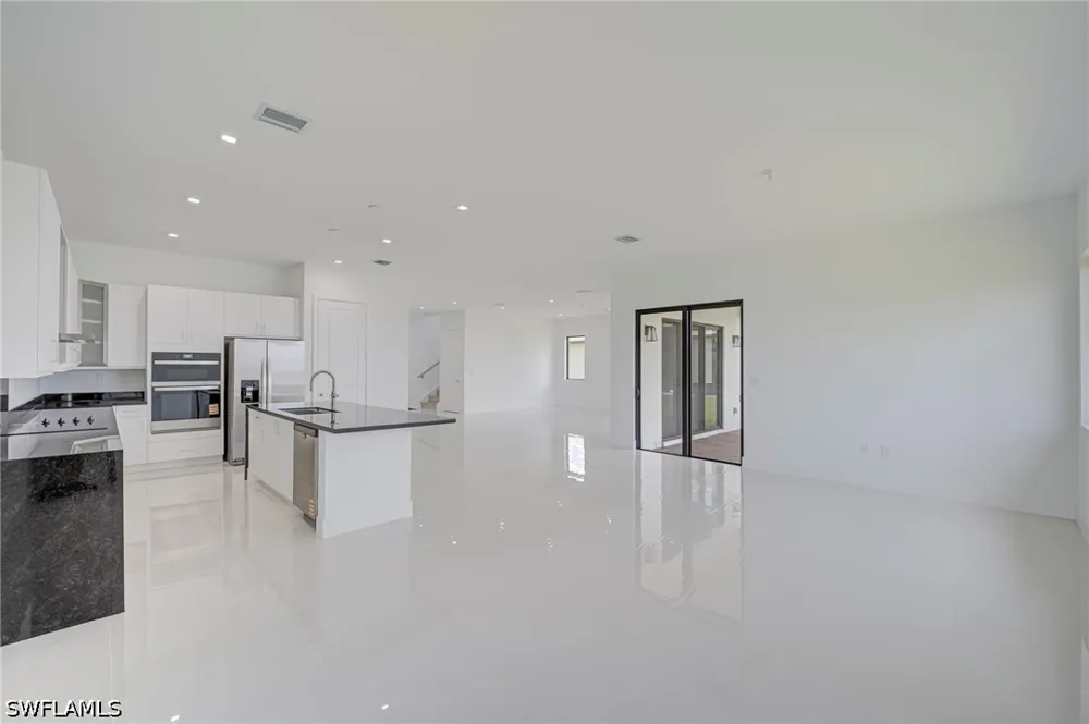 Quercia Drive Ave Maria, FL 34142