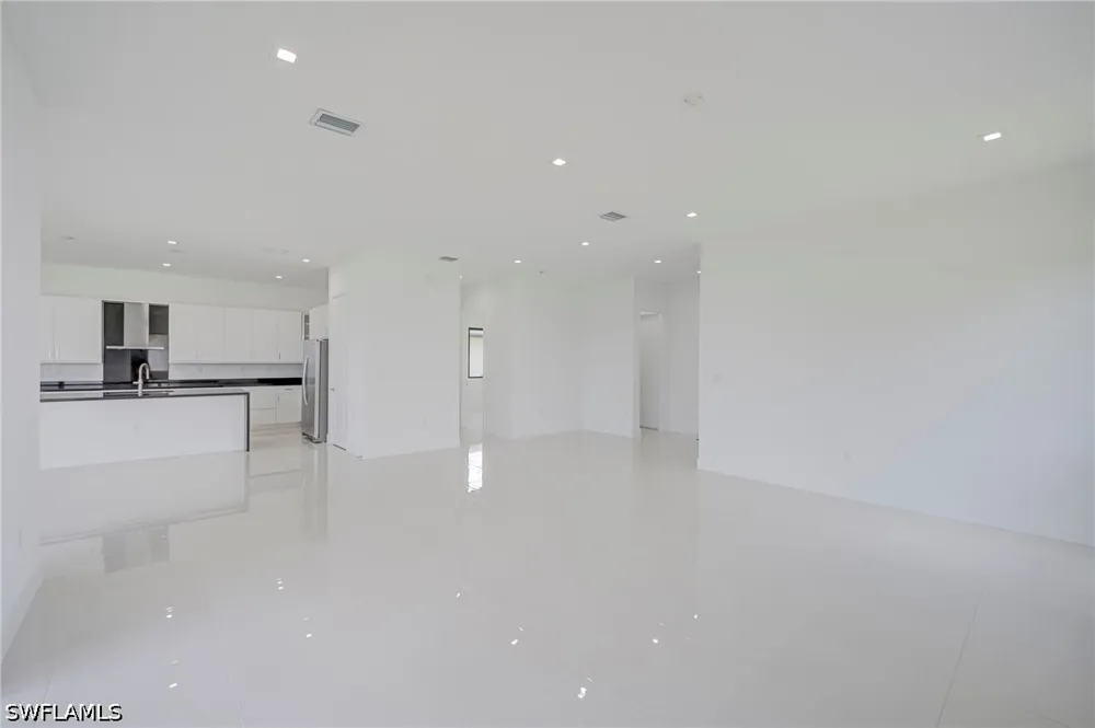 Quercia Drive Ave Maria, FL 34142
