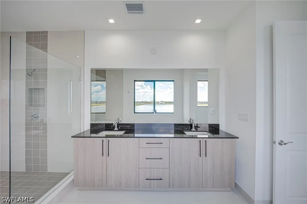 Quercia Drive Ave Maria, FL 34142