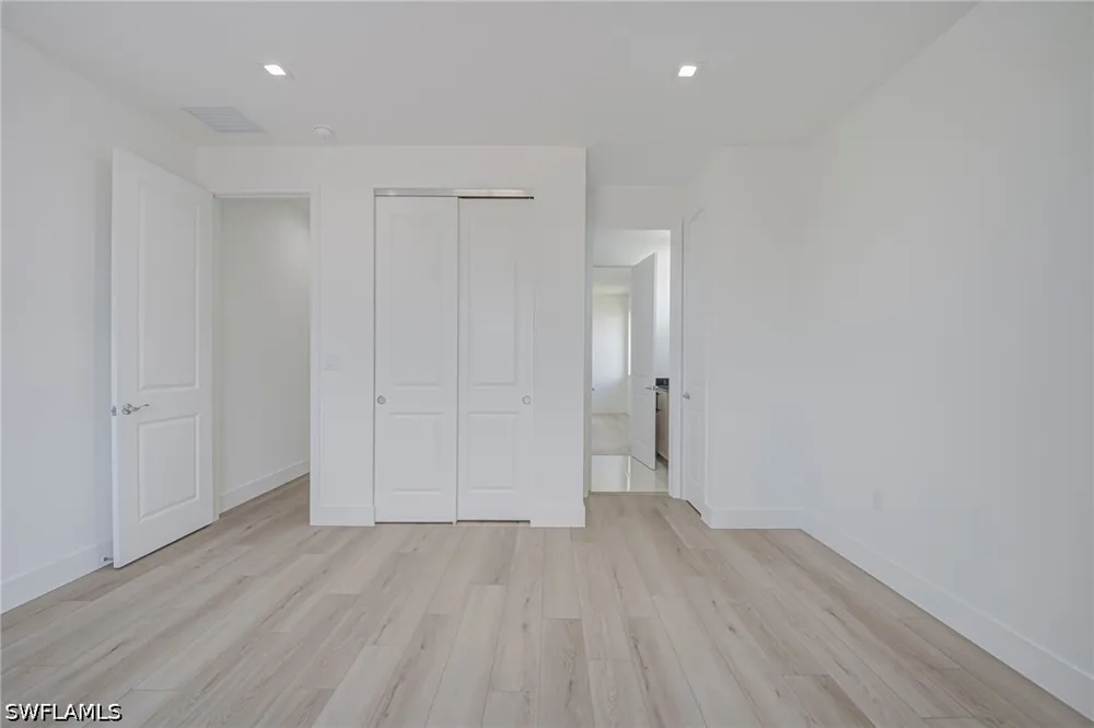 Quercia Drive Ave Maria, FL 34142