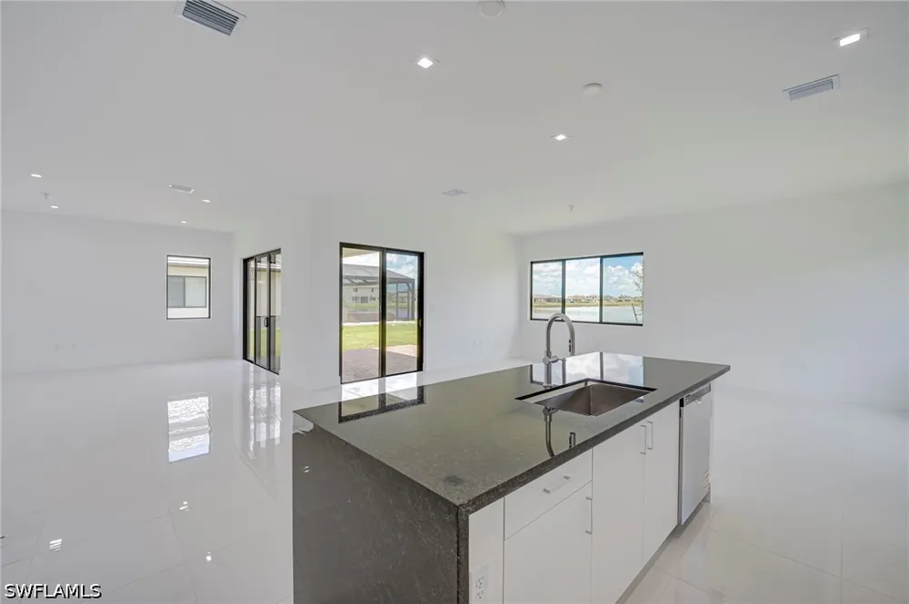 Quercia Drive Ave Maria, FL 34142