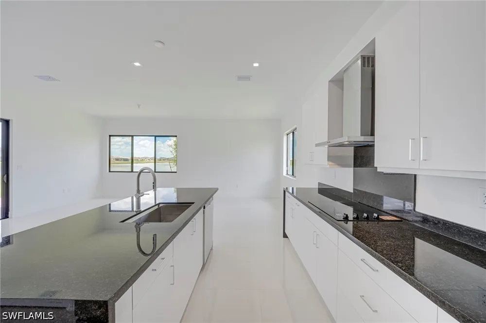 Quercia Drive Ave Maria, FL 34142