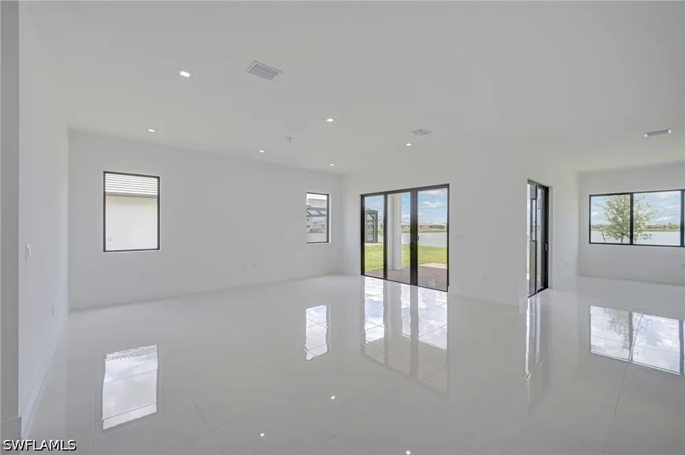 Quercia Drive Ave Maria, FL 34142