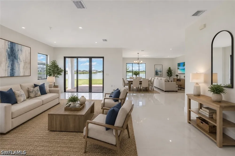 Quercia Drive Ave Maria, FL 34142