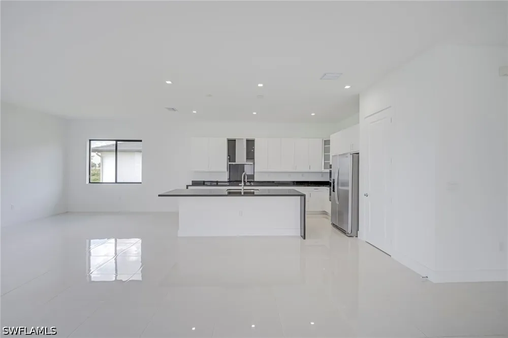 Quercia Drive Ave Maria, FL 34142