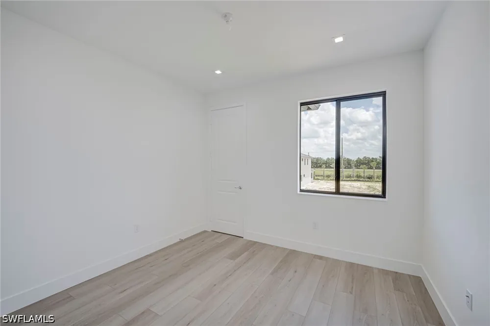 Quercia Drive Ave Maria, FL 34142