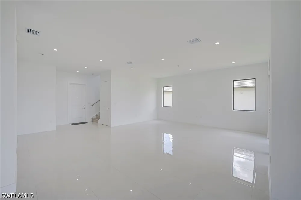 Quercia Drive Ave Maria, FL 34142