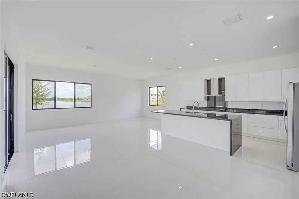 Quercia Drive Ave Maria, FL 34142