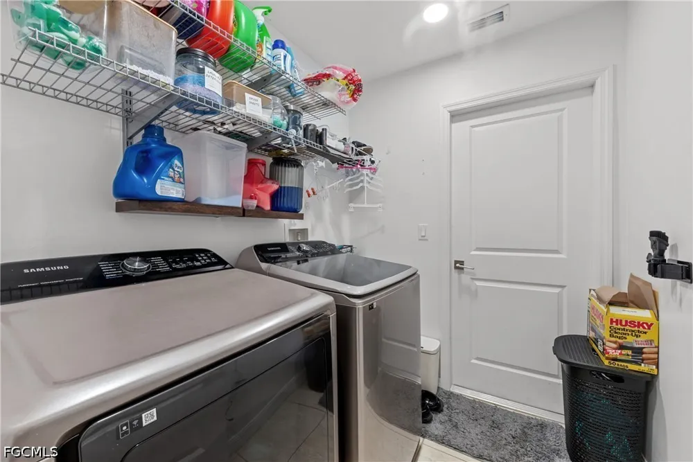 SE 3rd Street Cape Coral, FL 33990