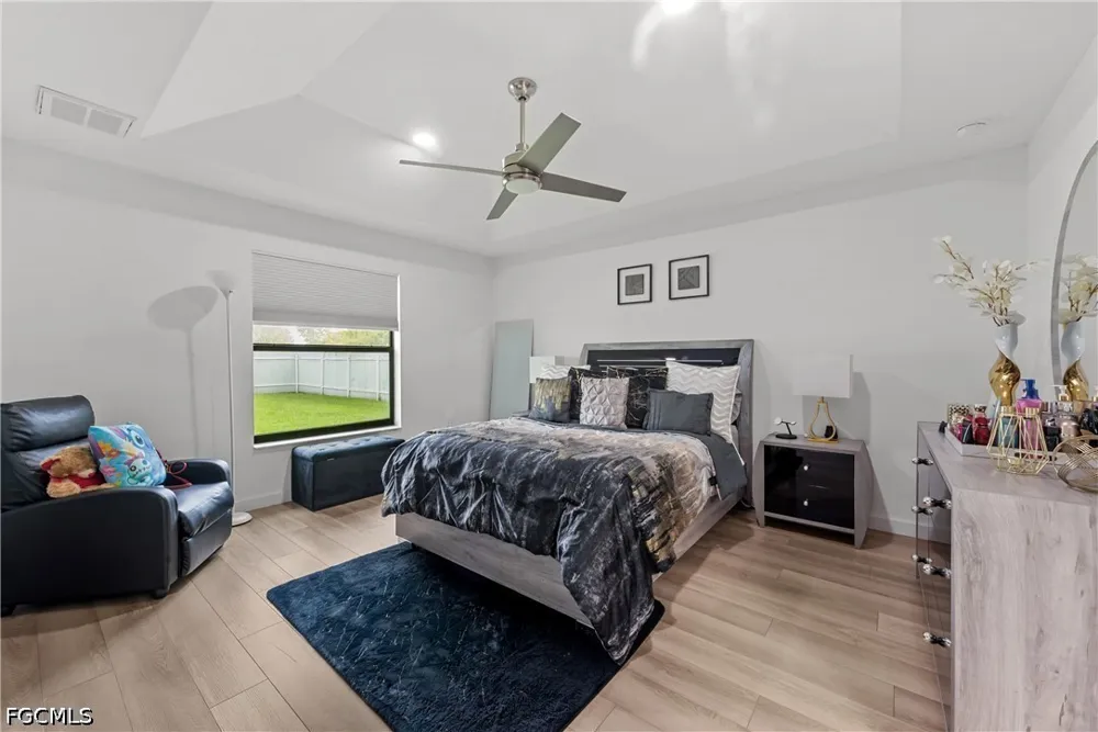 SE 3rd Street Cape Coral, FL 33990