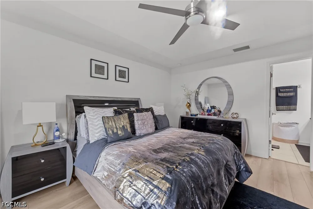 SE 3rd Street Cape Coral, FL 33990