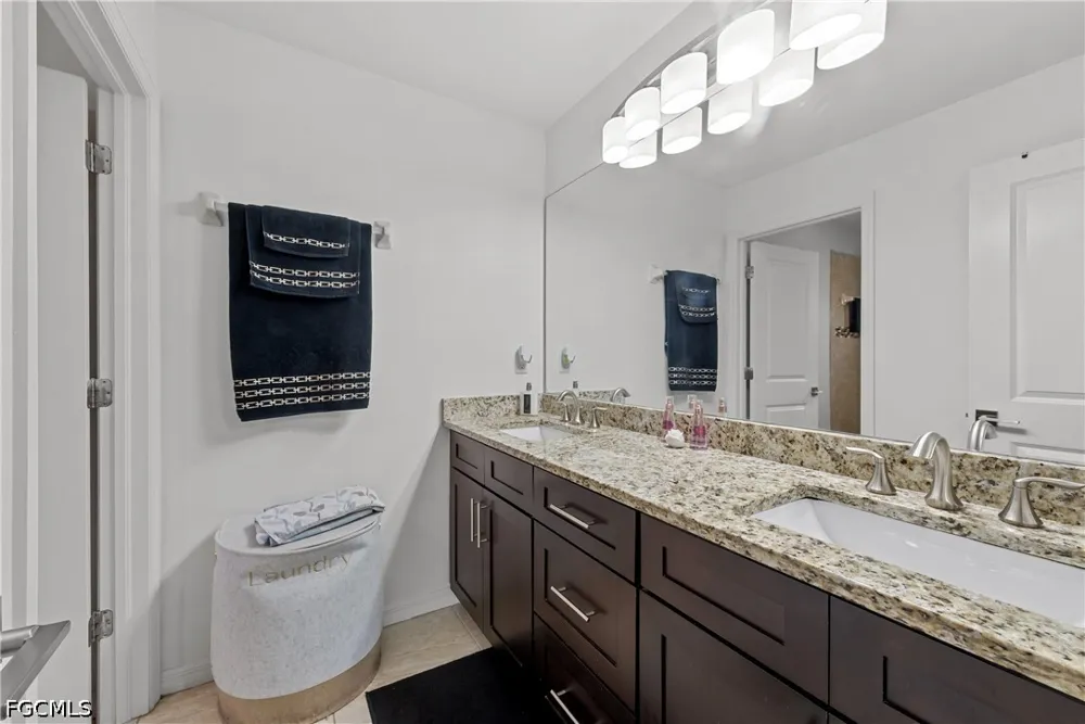 SE 3rd Street Cape Coral, FL 33990