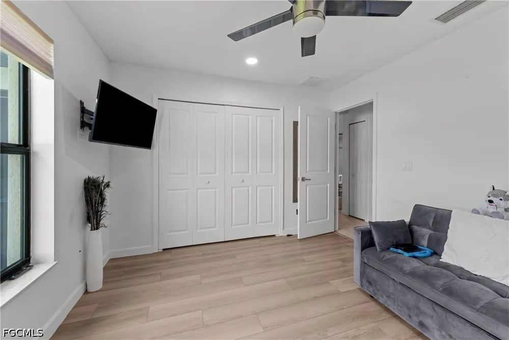SE 3rd Street Cape Coral, FL 33990
