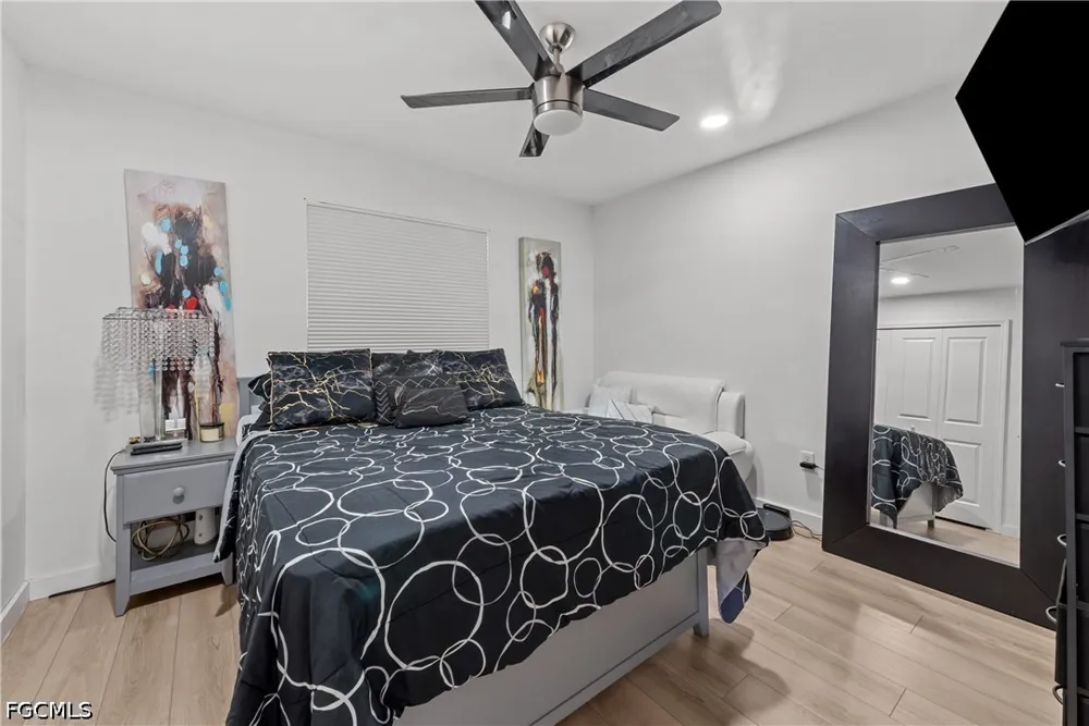 SE 3rd Street Cape Coral, FL 33990