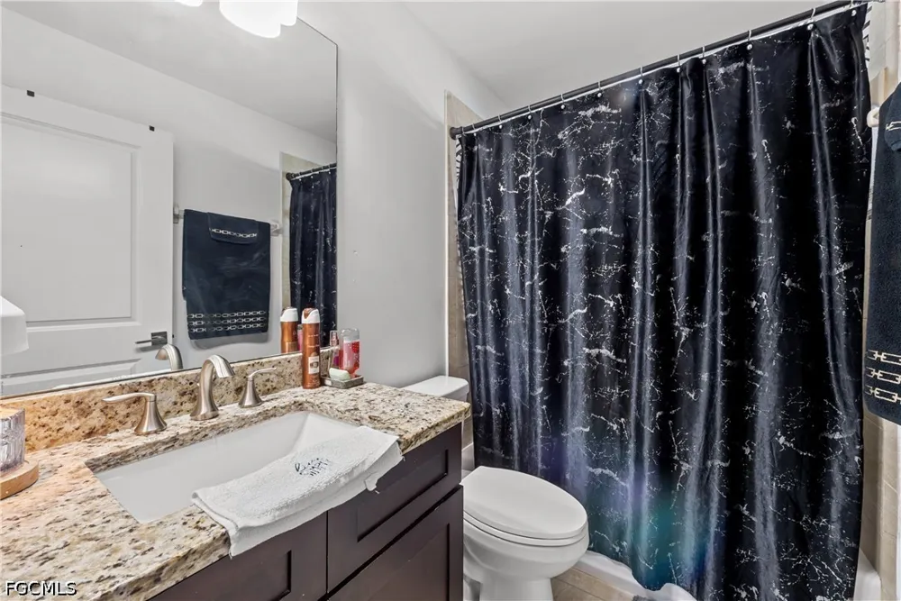 SE 3rd Street Cape Coral, FL 33990