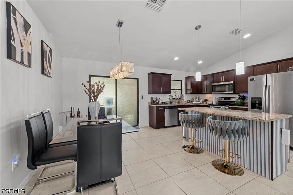 SE 3rd Street Cape Coral, FL 33990