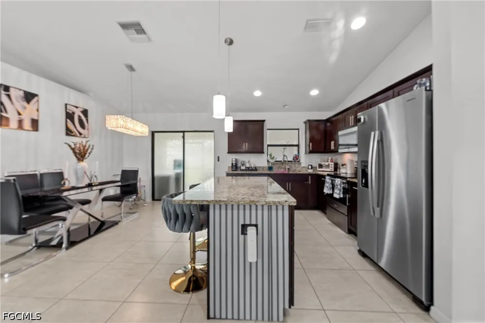 SE 3rd Street Cape Coral, FL 33990
