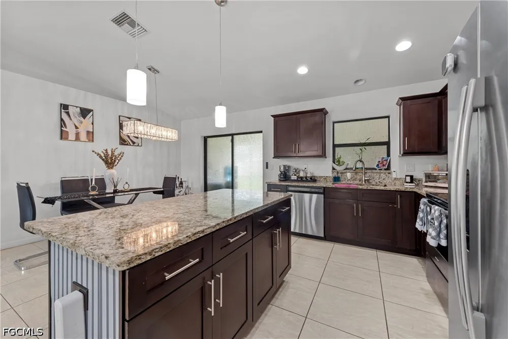 SE 3rd Street Cape Coral, FL 33990