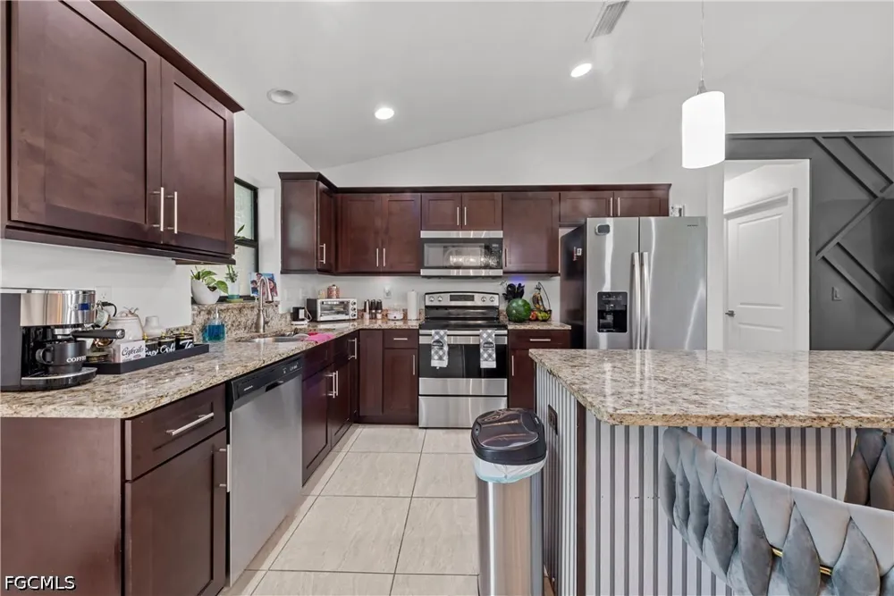 SE 3rd Street Cape Coral, FL 33990