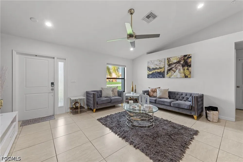 SE 3rd Street Cape Coral, FL 33990
