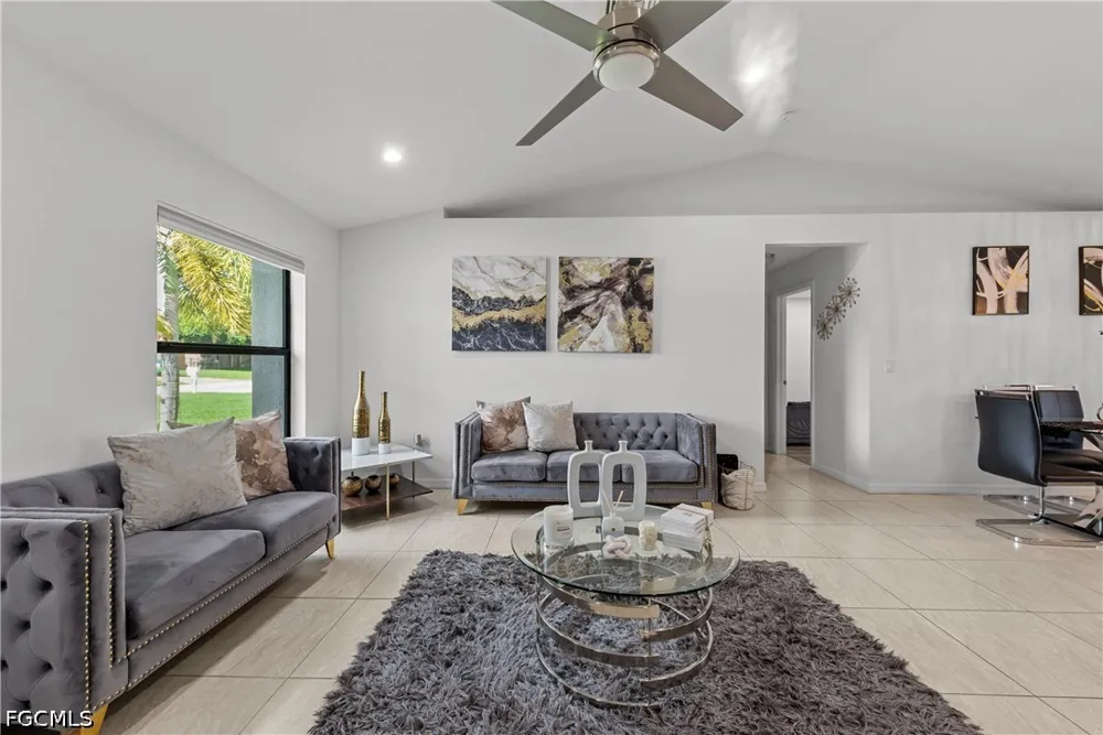 SE 3rd Street Cape Coral, FL 33990