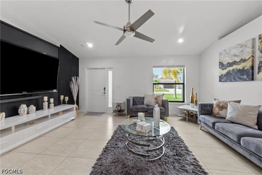 SE 3rd Street Cape Coral, FL 33990