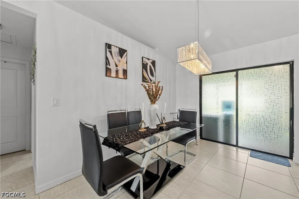 SE 3rd Street Cape Coral, FL 33990