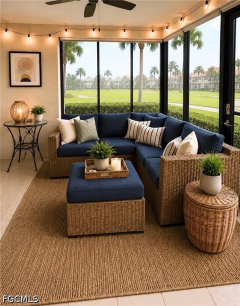 Trailwinds Drive #111