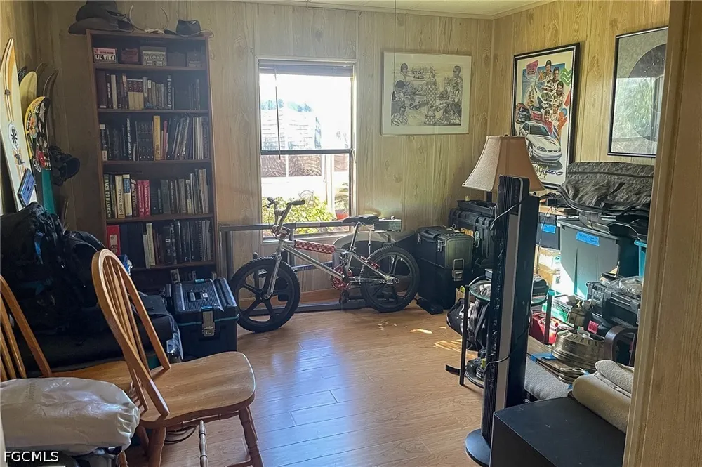 ASHE STREET Alva, FL 33920