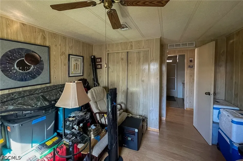 ASHE STREET Alva, FL 33920