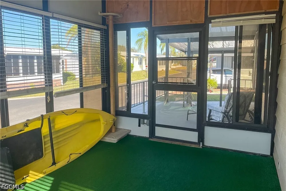ASHE STREET Alva, FL 33920