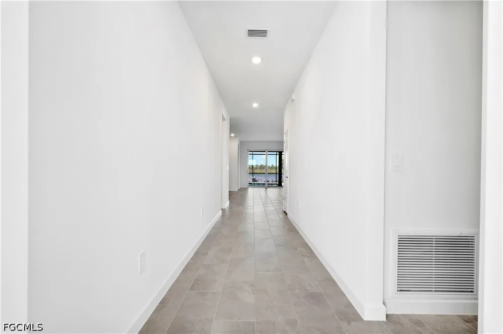 Bluewater Road Punta Gorda, FL 33982