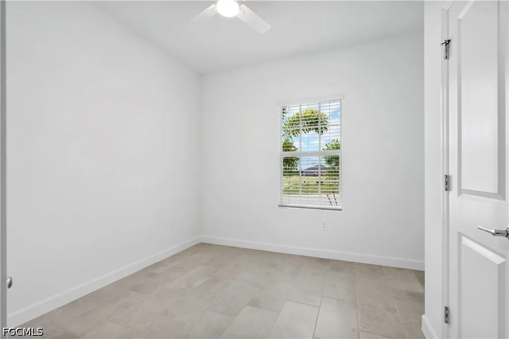Bluewater Road Punta Gorda, FL 33982
