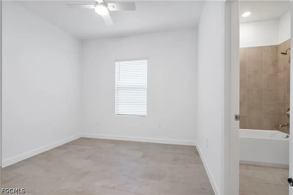 Bluewater Road Punta Gorda, FL 33982