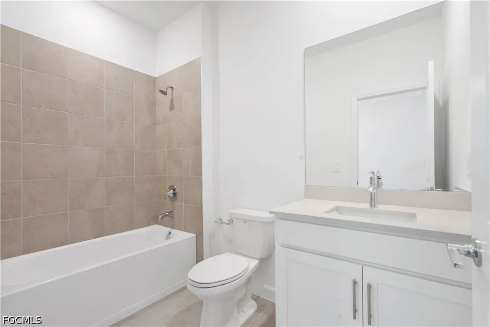 Bluewater Road Punta Gorda, FL 33982