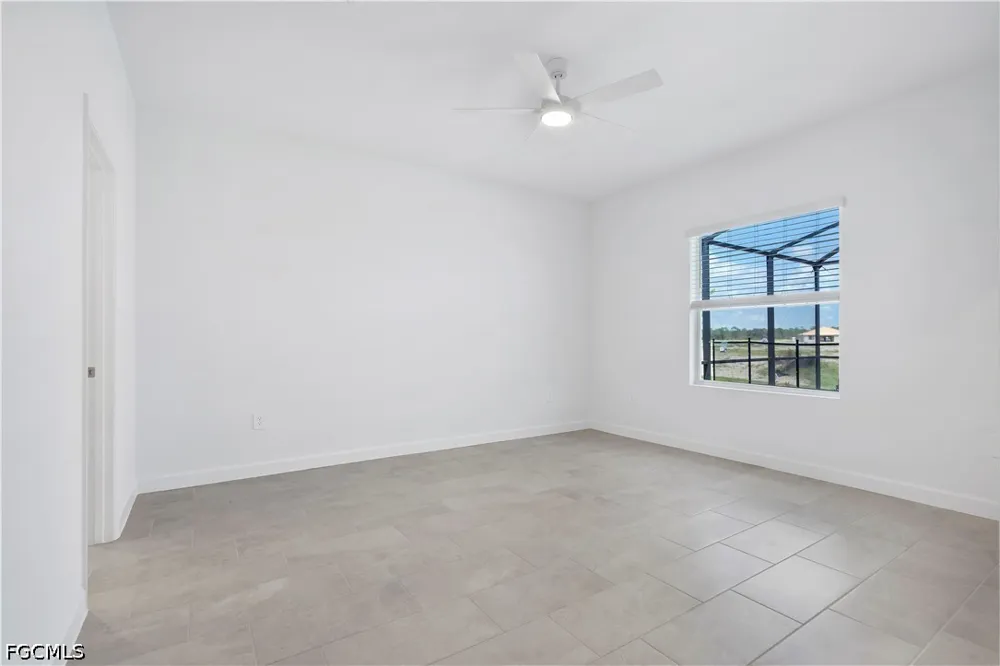 Bluewater Road Punta Gorda, FL 33982